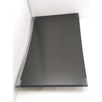 BN95-05965B | Monitor Panel Screen Replacement