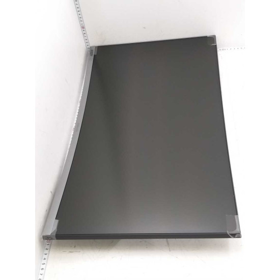Samsung TV Panels - TV PRODUCT LCD-CSOT BN95-05965B by Samsungparts.nz Samsung TV Panels-TV PRODUCT LCD-CSOT Spare Replacement Parts from samsungparts.nz