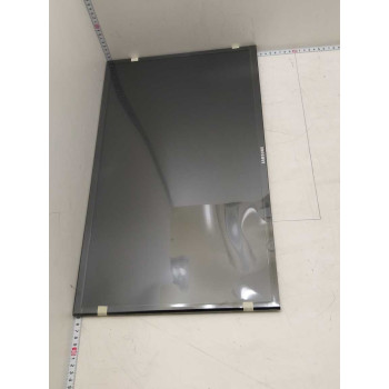 BN95-06067A | Monitor Panel Screen Replacement