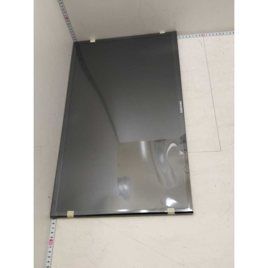 Samsung TV Panels - TV PRODUCT LCD-BOE BN95-06067A by Samsungparts.nz Samsung TV Panels-TV PRODUCT LCD-BOE Spare Replacement Parts from samsungparts.nz