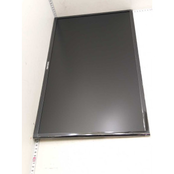 BN95-06068A | Monitor Panel Screen Replacement