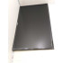 BN95-06068A | Monitor Panel Screen Replacement