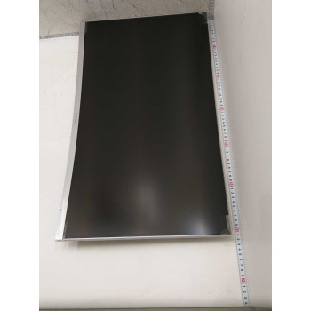 BN95-06069A | Monitor Panel Screen Replacement