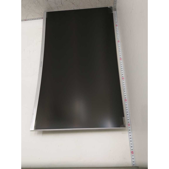 BN95-06069A | Monitor Panel Screen Replacement BN95-06069A | Monitor Panel Screen Replacement