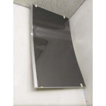 BN95-06070A | Monitor Panel Screen Replacement