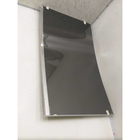 BN95-06070A | Monitor Panel Screen Replacement