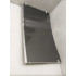 BN95-06070A | Monitor Panel Screen Replacement