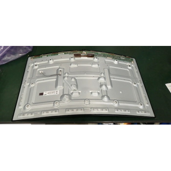BN95-06410A | Monitor Panel Screen Replacement