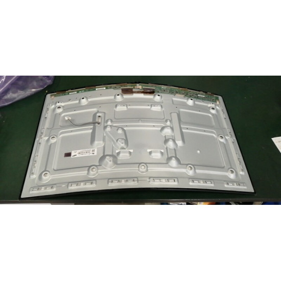 Samsung TV Panels - TV PRODUCT LCD-AUO BN95-06410A by Samsungparts.nz Samsung TV Panels-TV PRODUCT LCD-AUO Spare Replacement Parts from samsungparts.nz