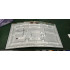 BN95-06410A | Monitor Panel Screen Replacement