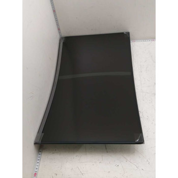 BN95-06414A | Monitor Panel Screen Replacement