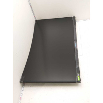 BN95-06477A | Monitor Panel Screen Replacement