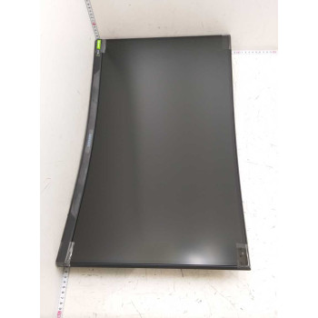 BN95-06477D | Monitor Panel Screen Replacement