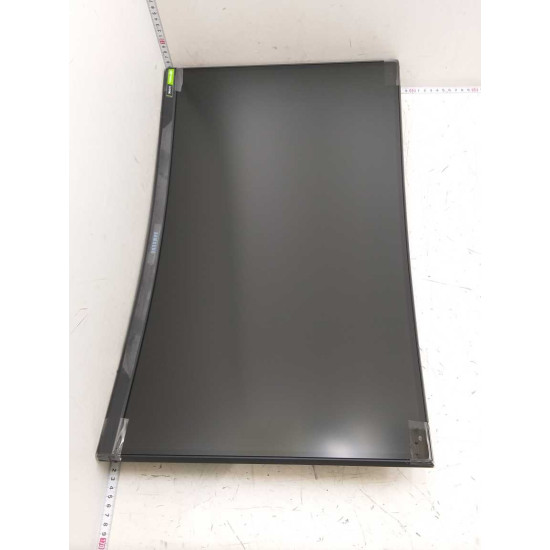 BN95-06477D | Monitor Panel Screen Replacement BN95-06477D | Monitor Panel Screen Replacement