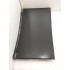 BN95-06477D | Monitor Panel Screen Replacement