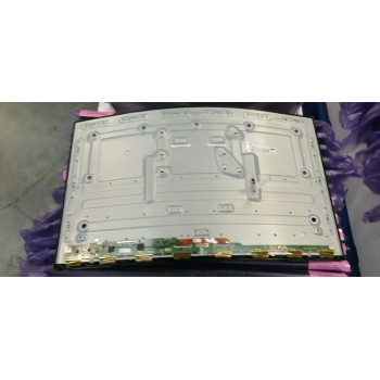 BN95-06478A | Monitor Panel Screen Replacement