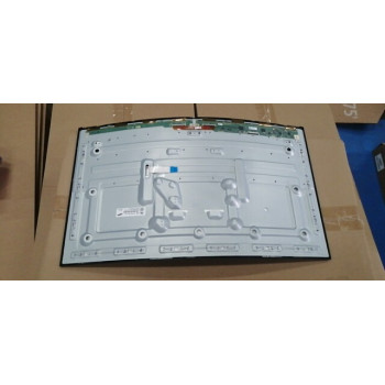BN95-06479A | Monitor Panel Screen Replacement