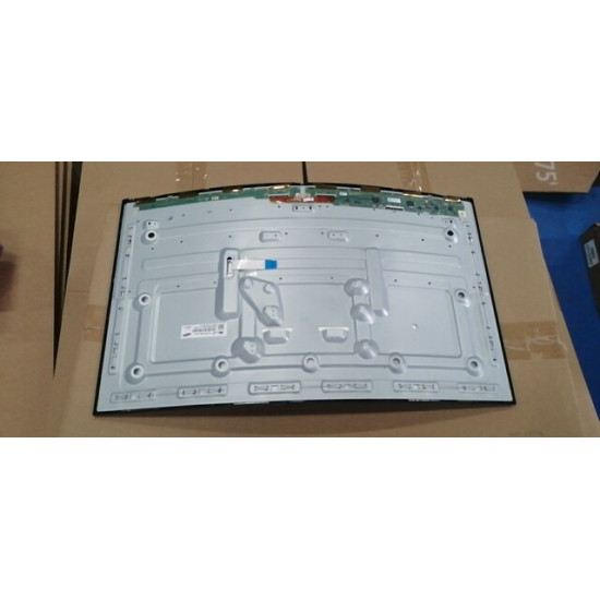 BN95-06479A | Monitor Panel Screen Replacement BN95-06479A | Monitor Panel Screen Replacement