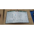 BN95-06479A | Monitor Panel Screen Replacement