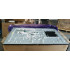 BN95-06194A | TV Screen Panel