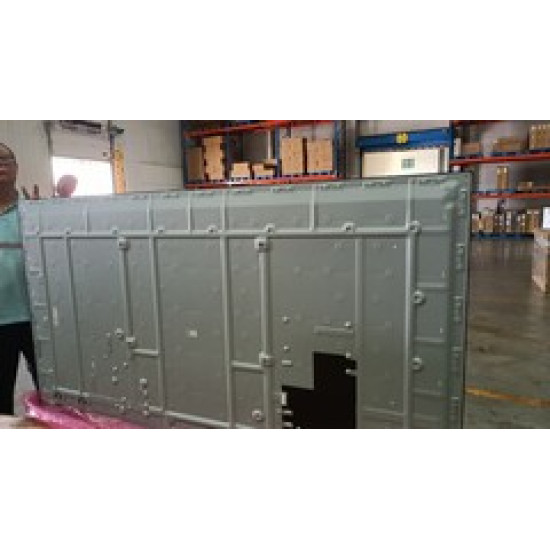 BN95-06532A | TV Screen Panel BN95-06532A | TV Screen Panel