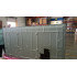 BN95-06532A | TV Screen Panel