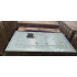 BN95-06436A | TV Screen Panel