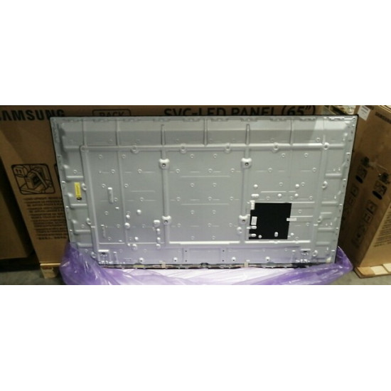 BN95-06445A | TV Screen Panel BN95-06445A | TV Screen Panel