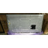 BN95-06445A | TV Screen Panel
