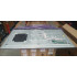 BN86-02484A | TV Screen Panel