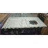 BN95-06509A | TV Screen Panel