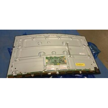 BN95-06822A | Monitor Panel Screen Replacement