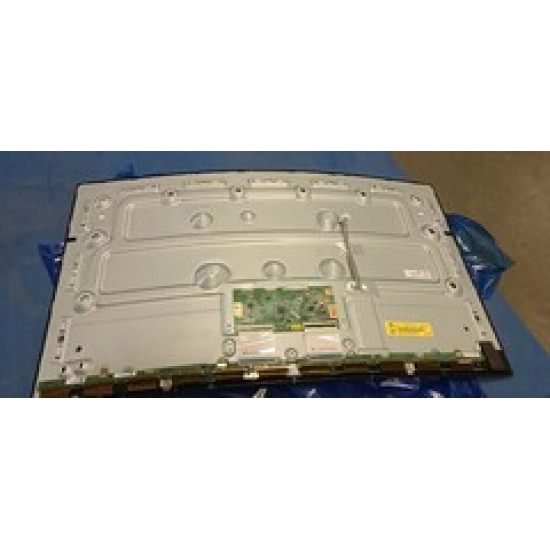 Samsung TV Panels - TV PRODUCT LCD DP BN95-06822A by Samsungparts.nz Samsung TV Panels-TV PRODUCT LCD DP Spare Replacement Parts from samsungparts.nz