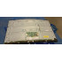 BN95-06822A | Monitor Panel Screen Replacement