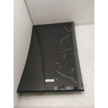 BN95-06824A | Monitor Panel Screen Replacement