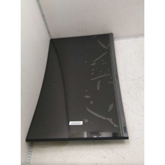 Samsung TV Panels - TV PRODUCT LCD DP BN95-06824A by Samsungparts.nz Samsung TV Panels-TV PRODUCT LCD DP Spare Replacement Parts from samsungparts.nz