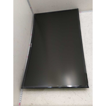 BN86-03149A | Monitor Panel Screen Replacement