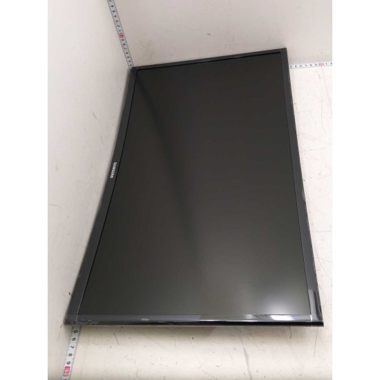Samsung TV Panels - TV PRODUCT LCD-AUO BN95-06923A by Samsungparts.nz Samsung TV Panels-TV PRODUCT LCD-AUO Spare Replacement Parts from samsungparts.nz