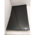 BN95-06923A | Monitor Panel Screen Replacement