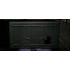 BN95-06778A | TV Screen Panel