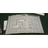 BN95-06942A | Monitor Panel Screen Replacement