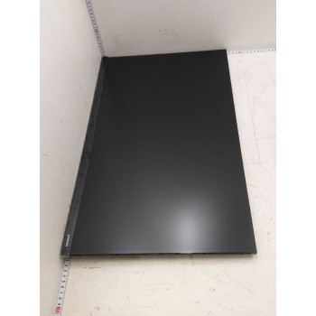 BN86-03151A | Monitor Panel Screen Replacement
