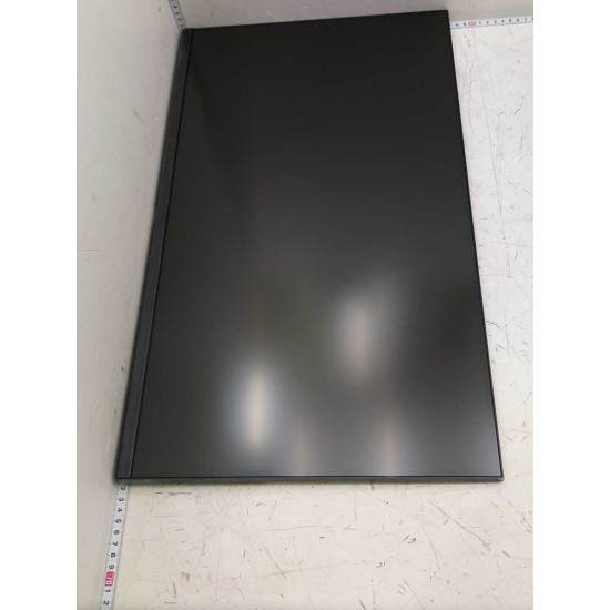 Samsung TV Panels-TV PRODUCT LCD-CSOT Spare Replacement Parts from samsungparts.nz