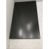 BN95-07182A | Monitor Panel Screen Replacement