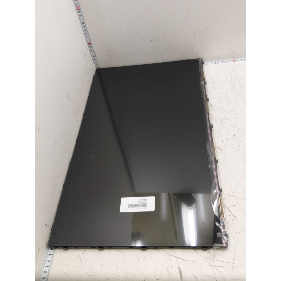 BN86-01559A | TV Screen Panel BN86-01559A | TV Screen Panel