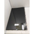 BN86-01559A | TV Screen Panel