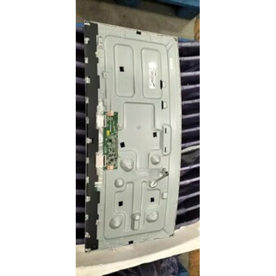 Samsung TV Panels - TV PRODUCT LCD-CSOT BN95-07404B by Samsungparts.nz Samsung TV Panels-TV PRODUCT LCD-CSOT Spare Replacement Parts from samsungparts.nz