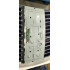 BN95-07404B | Monitor Panel Screen Replacement