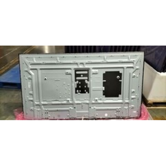 BN95-07531A | TV Screen Panel BN95-07531A | TV Screen Panel
