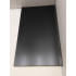 BN95-07649A | Monitor Panel Screen Replacement